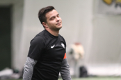 <a href="https://st.getinfootball.com/albums/1092960/67af2834de371_1920.jpg" target="_blank">Download original</a>