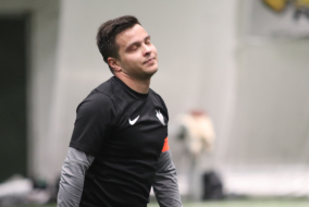 <a href="https://st.getinfootball.com/albums/1092960/67af2834de371_1920.jpg" target="_blank">Download original</a>