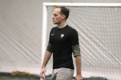 <a href="https://st.getinfootball.com/albums/1092960/67af2837de346_1920.jpg" target="_blank">Download original</a>