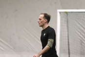 <a href="https://st.getinfootball.com/albums/1092960/67af283d67b5e_1920.jpg" target="_blank">Download original</a>