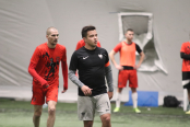 <a href="https://st.getinfootball.com/albums/1092960/67af28466e3ed_1920.jpg" target="_blank">Download original</a>