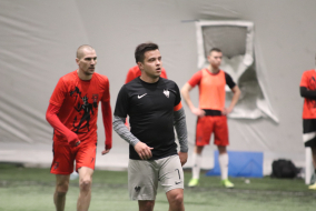 <a href="https://st.getinfootball.com/albums/1092960/67af28466e3ed_1920.jpg" target="_blank">Download original</a>