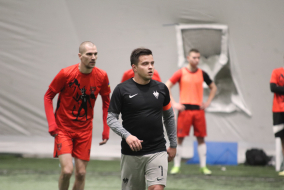 <a href="https://st.getinfootball.com/albums/1092960/67af284a366cf_1920.jpg" target="_blank">Download original</a>