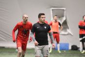 <a href="https://st.getinfootball.com/albums/1092960/67af284d9c88d_1920.jpg" target="_blank">Download original</a>