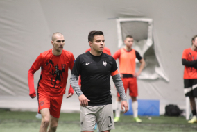 <a href="https://st.getinfootball.com/albums/1092960/67af284d9c88d_1920.jpg" target="_blank">Download original</a>