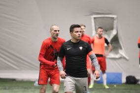<a href="https://st.getinfootball.com/albums/1092960/67af2850a8e28_1920.jpg" target="_blank">Download original</a>