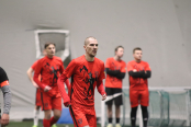 <a href="https://st.getinfootball.com/albums/1092960/67af2853e2c8c_1920.jpg" target="_blank">Download original</a>
