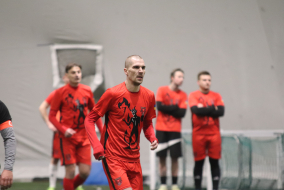 <a href="https://st.getinfootball.com/albums/1092960/67af2853e2c8c_1920.jpg" target="_blank">Download original</a>
