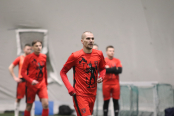 <a href="https://st.getinfootball.com/albums/1092960/67af28570983a_1920.jpg" target="_blank">Download original</a>