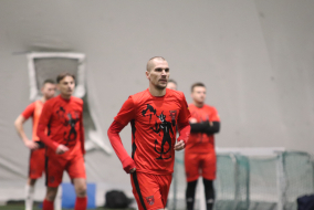<a href="https://st.getinfootball.com/albums/1092960/67af28570983a_1920.jpg" target="_blank">Download original</a>