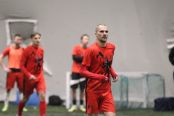 <a href="https://st.getinfootball.com/albums/1092960/67af285a2cf5c_1920.jpg" target="_blank">Download original</a>