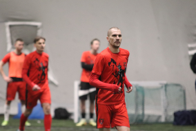 <a href="https://st.getinfootball.com/albums/1092960/67af285a2cf5c_1920.jpg" target="_blank">Download original</a>