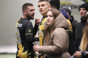 <a href="https://st.getinfootball.com/albums/1092960/67af2866bc888_1920.jpg" target="_blank">Download original</a>
