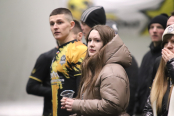 <a href="https://st.getinfootball.com/albums/1092960/67af286a1775c_1920.jpg" target="_blank">Download original</a>