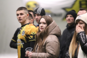<a href="https://st.getinfootball.com/albums/1092960/67af286d493bc_1920.jpg" target="_blank">Download original</a>
