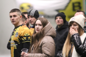 <a href="https://st.getinfootball.com/albums/1092960/67af2870b24cc_1920.jpg" target="_blank">Download original</a>