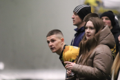 <a href="https://st.getinfootball.com/albums/1092960/67af287f7150f_1920.jpg" target="_blank">Download original</a>