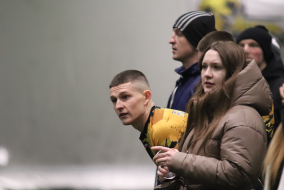 <a href="https://st.getinfootball.com/albums/1092960/67af287f7150f_1920.jpg" target="_blank">Download original</a>