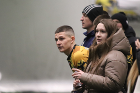 <a href="https://st.getinfootball.com/albums/1092960/67af2883609af_1920.jpg" target="_blank">Download original</a>