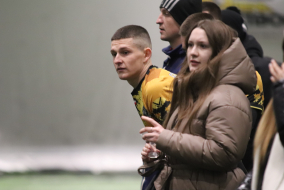 <a href="https://st.getinfootball.com/albums/1092960/67af288792bac_1920.jpg" target="_blank">Download original</a>
