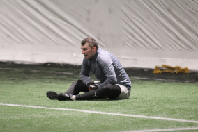 <a href="https://st.getinfootball.com/albums/1092960/67af288fc5913_1920.jpg" target="_blank">Download original</a>