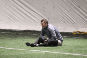 <a href="https://st.getinfootball.com/albums/1092960/67af28939d634_1920.jpg" target="_blank">Download original</a>