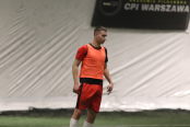 <a href="https://st.getinfootball.com/albums/1092960/67af28976b6d6_1920.jpg" target="_blank">Download original</a>