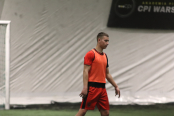 <a href="https://st.getinfootball.com/albums/1092960/67af289b6afde_1920.jpg" target="_blank">Download original</a>