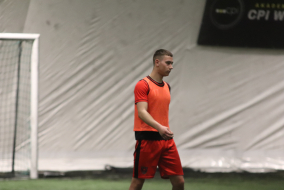 <a href="https://st.getinfootball.com/albums/1092960/67af289f50b3f_1920.jpg" target="_blank">Download original</a>