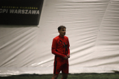<a href="https://st.getinfootball.com/albums/1092960/67af28a3360c5_1920.jpg" target="_blank">Download original</a>