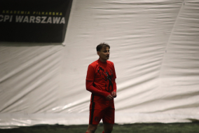 <a href="https://st.getinfootball.com/albums/1092960/67af28a3360c5_1920.jpg" target="_blank">Download original</a>