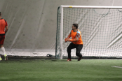 <a href="https://st.getinfootball.com/albums/1092960/67af28c39b599_1920.jpg" target="_blank">Download original</a>