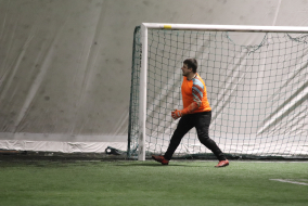 <a href="https://st.getinfootball.com/albums/1092960/67af28c7b9e6a_1920.jpg" target="_blank">Download original</a>