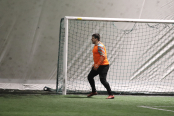 <a href="https://st.getinfootball.com/albums/1092960/67af28cbbf3a4_1920.jpg" target="_blank">Download original</a>
