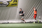 <a href="https://st.getinfootball.com/albums/1092960/67af28cf87de5_1920.jpg" target="_blank">Download original</a>