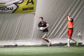 <a href="https://st.getinfootball.com/albums/1092960/67af28cf87de5_1920.jpg" target="_blank">Download original</a>