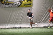 <a href="https://st.getinfootball.com/albums/1092960/67af28d2e8476_1920.jpg" target="_blank">Download original</a>
