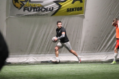 <a href="https://st.getinfootball.com/albums/1092960/67af28d65bbe9_1920.jpg" target="_blank">Download original</a>