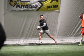<a href="https://st.getinfootball.com/albums/1092960/67af28d65bbe9_1920.jpg" target="_blank">Download original</a>