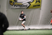 <a href="https://st.getinfootball.com/albums/1092960/67af28d9cd68c_1920.jpg" target="_blank">Download original</a>