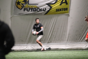 <a href="https://st.getinfootball.com/albums/1092960/67af28d9cd68c_1920.jpg" target="_blank">Download original</a>