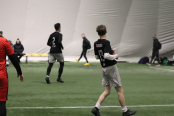 <a href="https://st.getinfootball.com/albums/1092960/67af28dcd8b2b_1920.jpg" target="_blank">Download original</a>