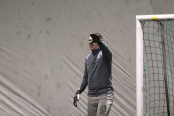 <a href="https://st.getinfootball.com/albums/1092960/67af28e630466_1920.jpg" target="_blank">Download original</a>