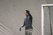 <a href="https://st.getinfootball.com/albums/1092960/67af28e962fe3_1920.jpg" target="_blank">Download original</a>