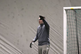 <a href="https://st.getinfootball.com/albums/1092960/67af28e962fe3_1920.jpg" target="_blank">Download original</a>