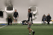 <a href="https://st.getinfootball.com/albums/1092960/67af28ecaceeb_1920.jpg" target="_blank">Download original</a>