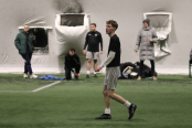 <a href="https://st.getinfootball.com/albums/1092960/67af28f31297f_1920.jpg" target="_blank">Download original</a>