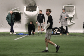 <a href="https://st.getinfootball.com/albums/1092960/67af28f31297f_1920.jpg" target="_blank">Download original</a>