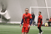 <a href="https://st.getinfootball.com/albums/1092960/67af28f64d1e8_1920.jpg" target="_blank">Download original</a>