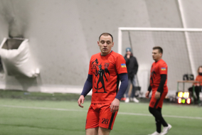 <a href="https://st.getinfootball.com/albums/1092960/67af28f64d1e8_1920.jpg" target="_blank">Download original</a>